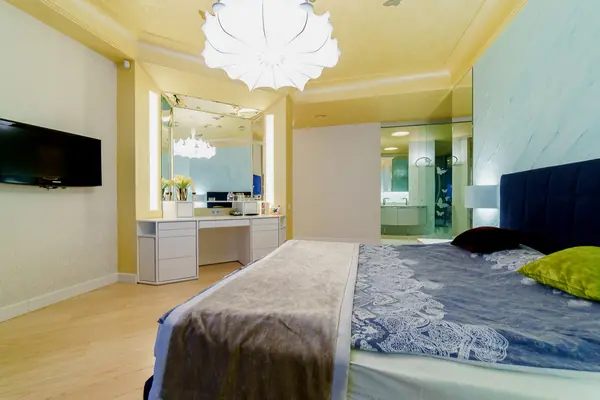 Квартира 100 кв.м