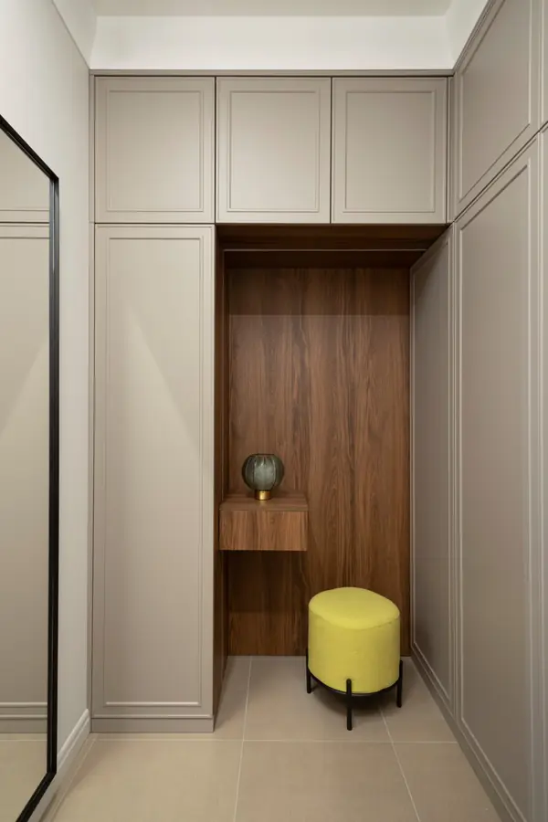 Публикация в Design Mate