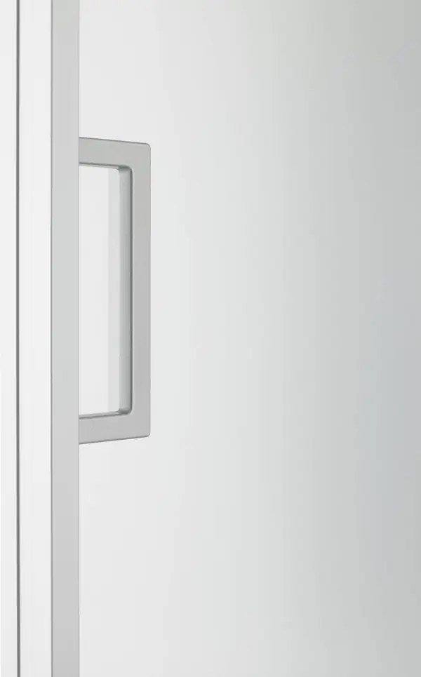 Комплектующие