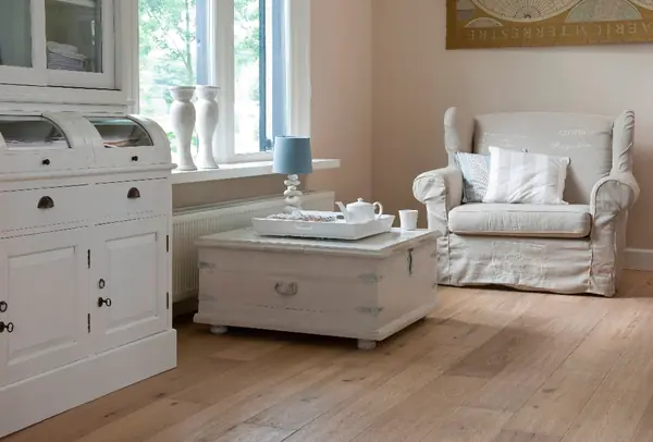 Интерьеры от Vintage Home Interiors