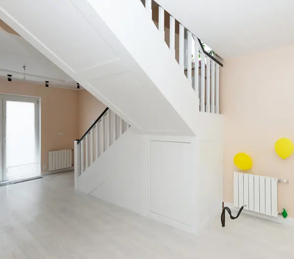 КП Серебряная подкова 2