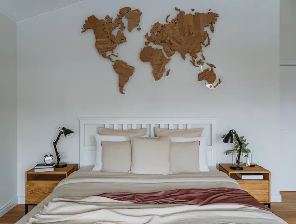 КП "Ромашки"