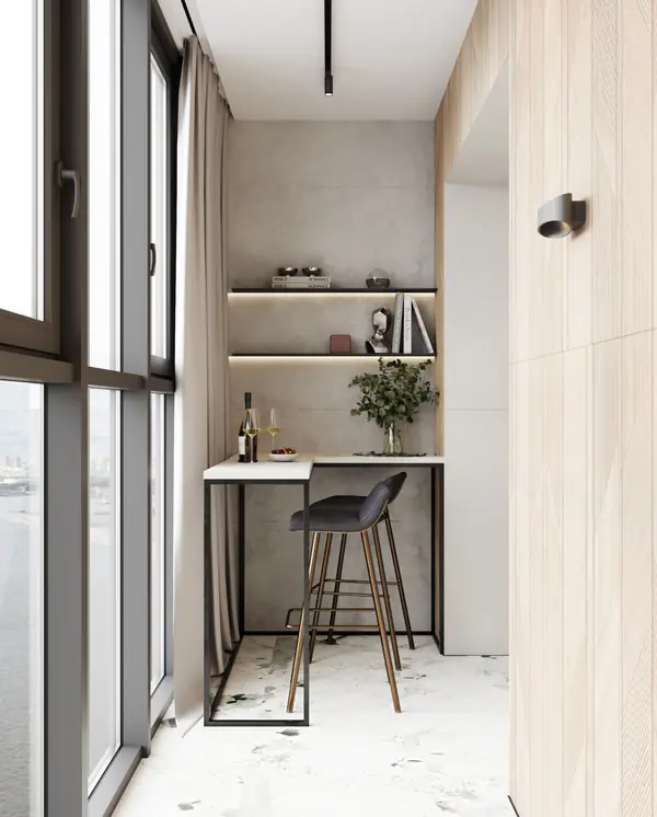 г. Хабаровск, ЖК Полюса