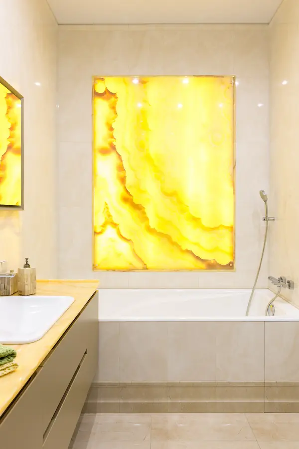 Апартаменты "в Измайлово"