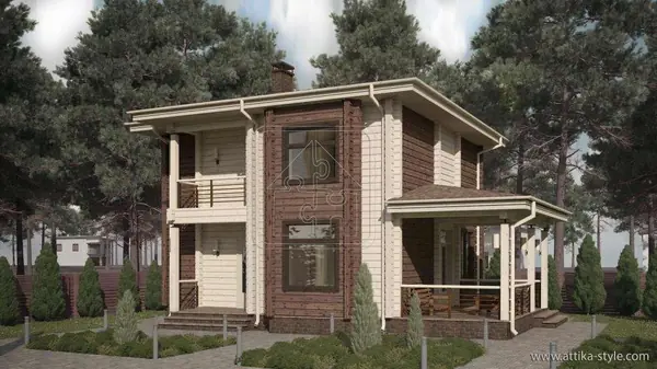 Наша работы