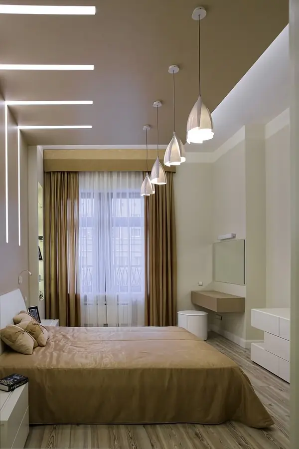 ЖК Андреевский