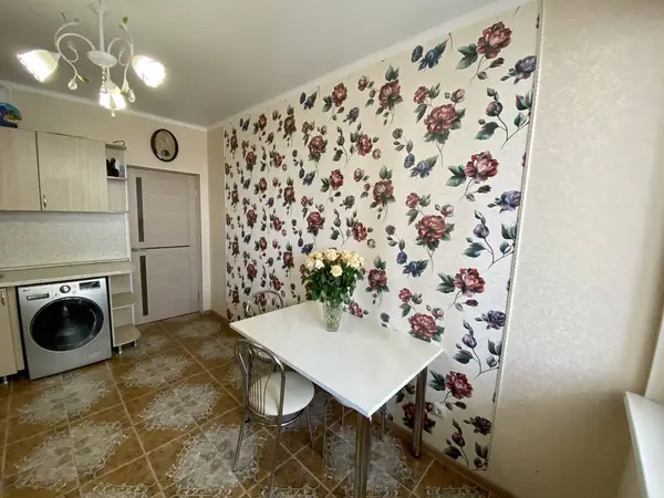 Ремонт квартиры 10 в Москве