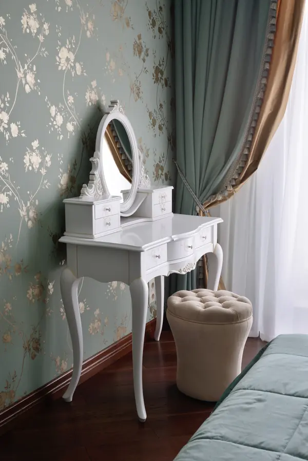 ЖК "Английский Квартал"