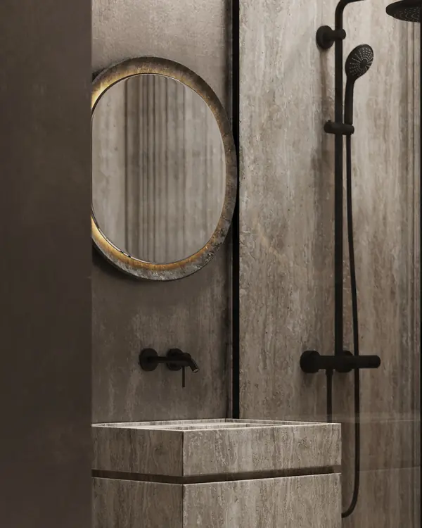 ЖК Променад