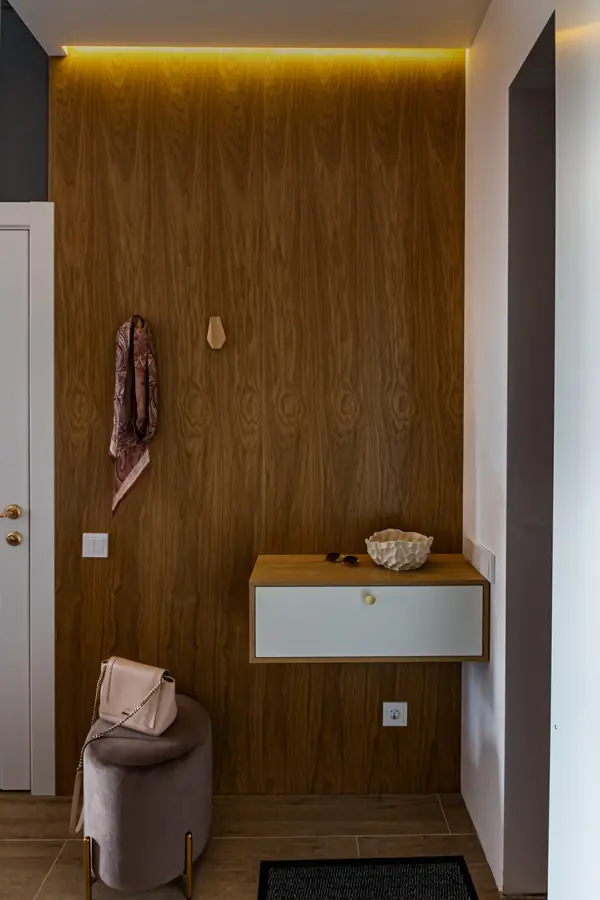 ЖК Васильевский Квартал