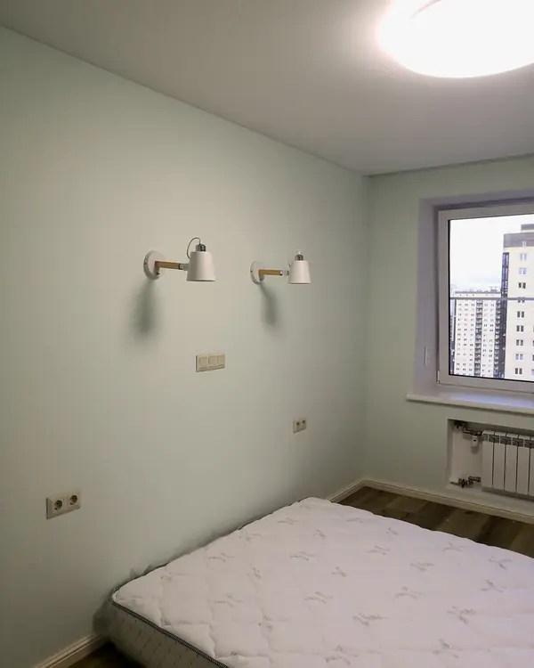 ЖК "Живи в Рыбацком"