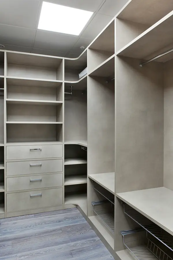 Сады Пекина