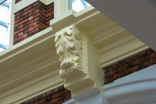 Остров мечты