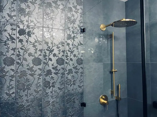 ЖК Смольный парк