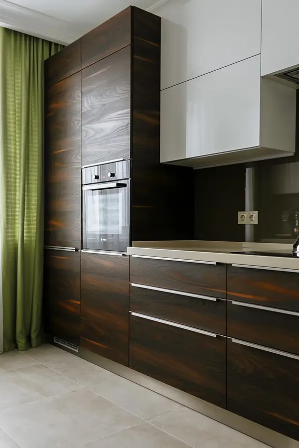 APPARTY Квартира а центре Пензы с видом на цирк