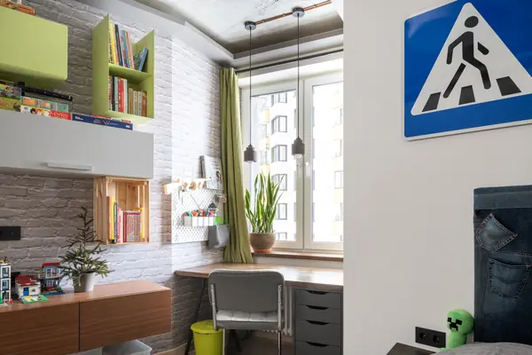 Квартира ARCHIBEYOU