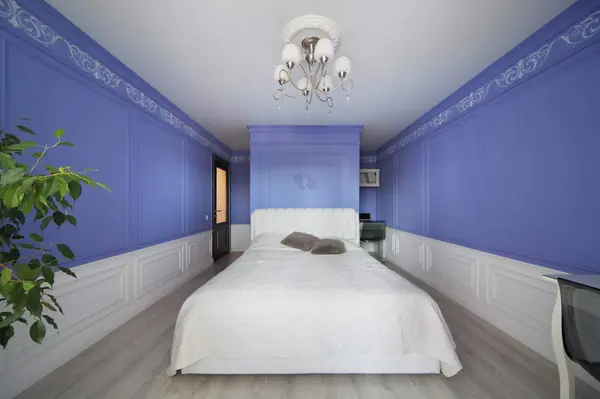 Лаконичная элегантность