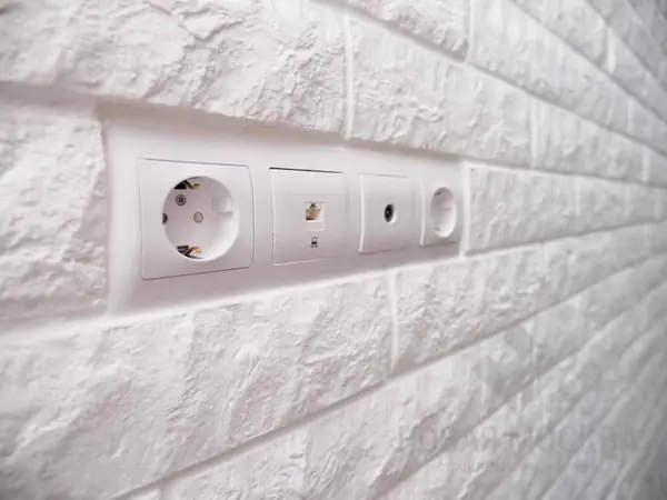 Ремонт однокомнатной квартиры площадью 32 кв.м. в ЖК «Невский»