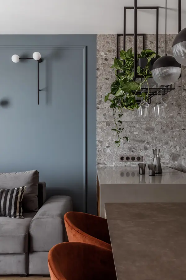 ПиК Доломановский