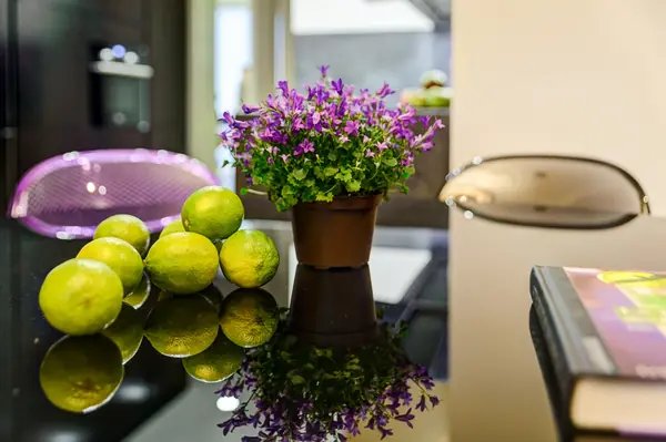 Мосфильмовская