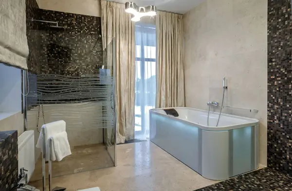 Дом в Рождественно