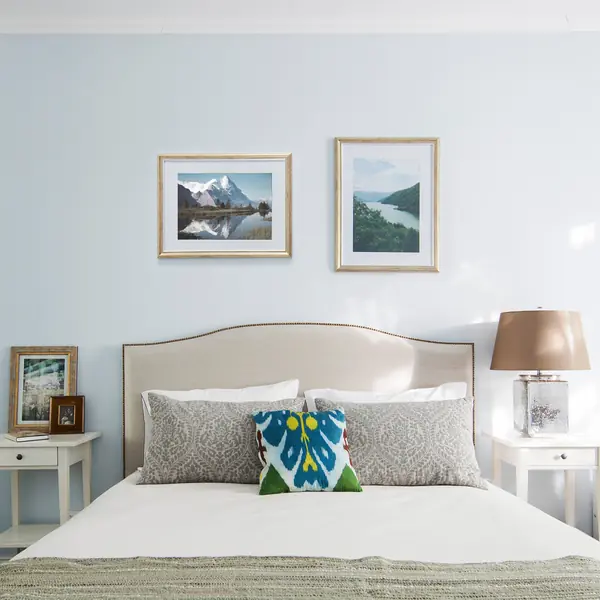 Квартира в Москве