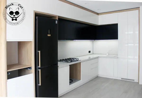 Наши работы