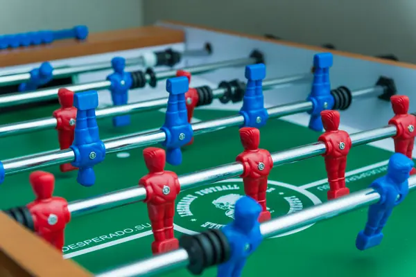 Квартира на Тишинке