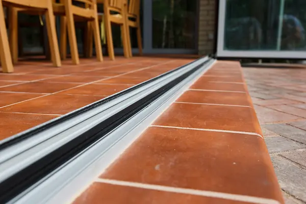 ГеоПро | Беседка