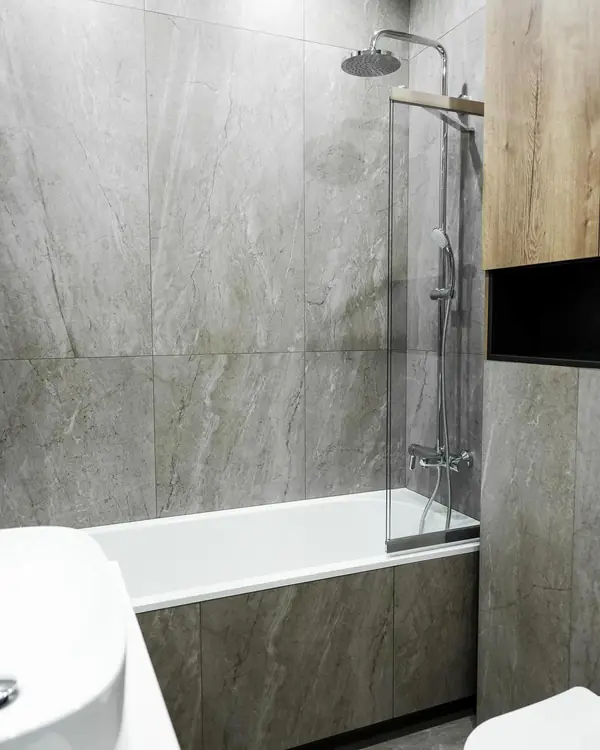 Красота в деталях