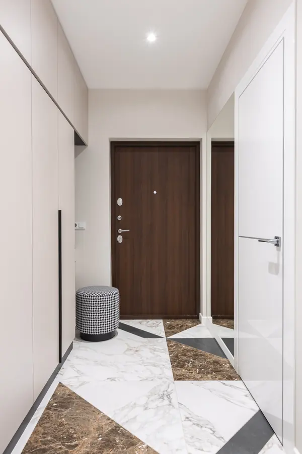 ЖК "Дом на Набережной"