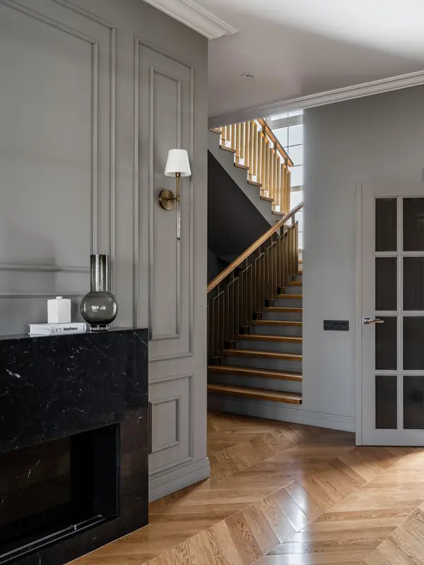 КП Новорижский