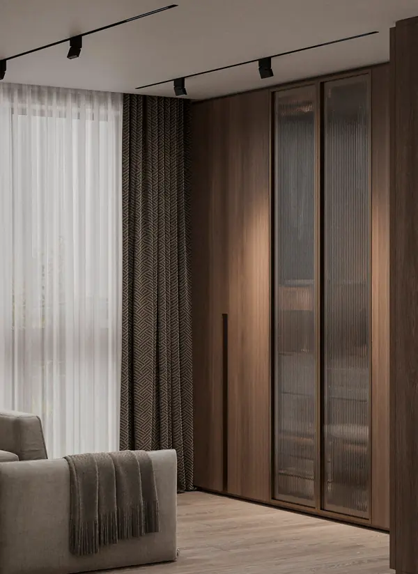 ЖК 4 сезона Тольятти 2025