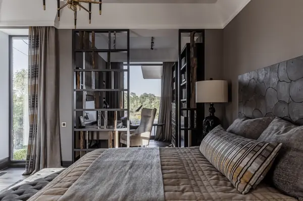 Донские просторы