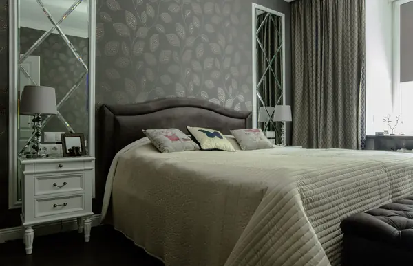 Квартира Университетский