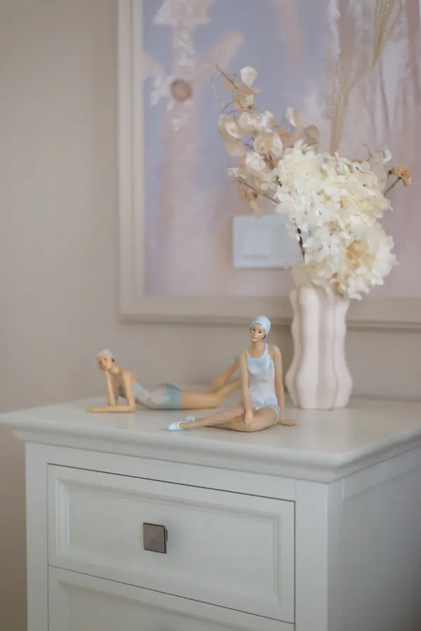 Le Style Parisien (Фото)