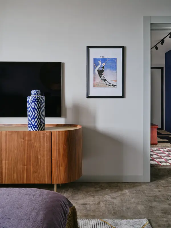 Жулебинский бульвар