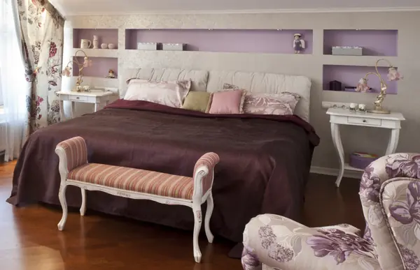 Легкость бытия. Дом в Ватутинках.