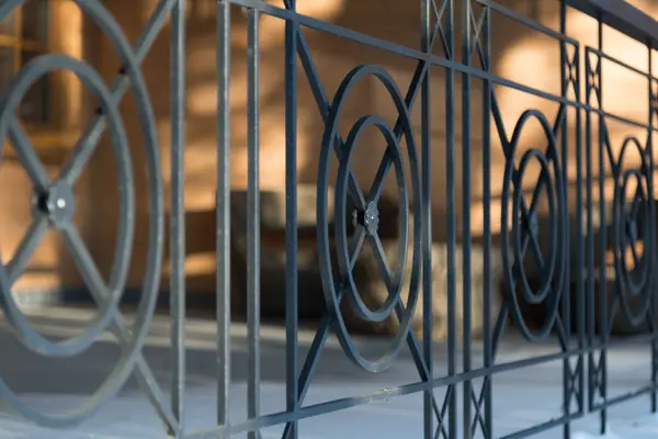 Проект архитекторов: Саша Таранова и Юлия Шмидт