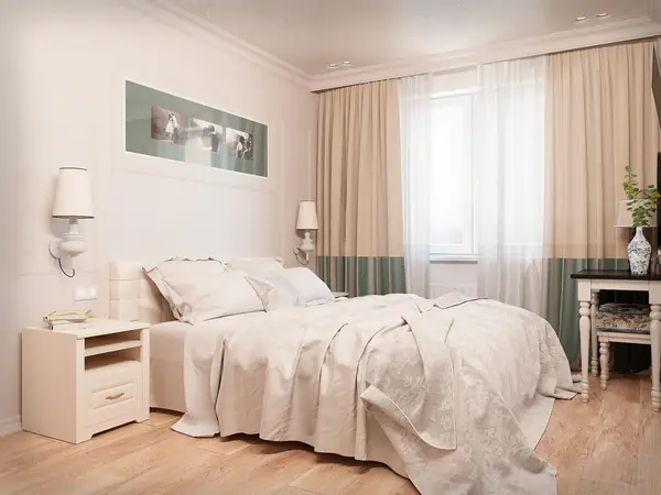 "Семейные традиции"