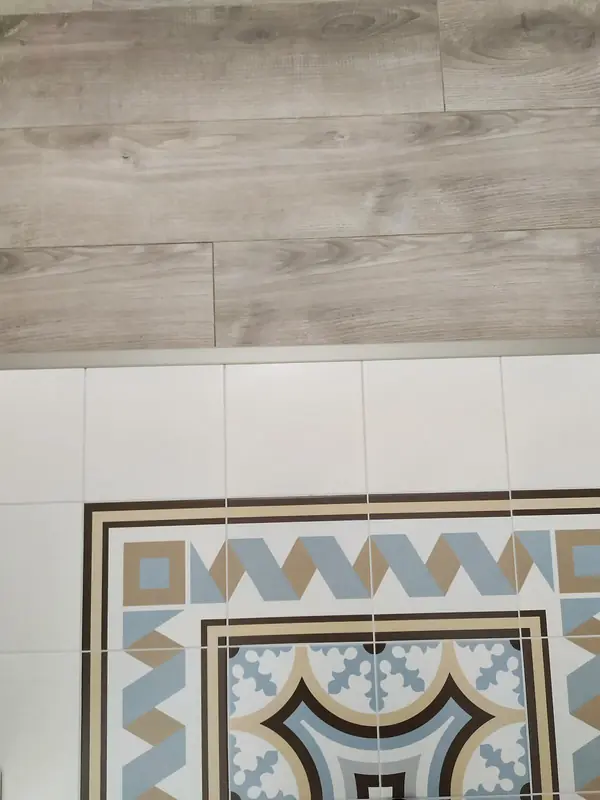 Гостиная в стиле американской классики