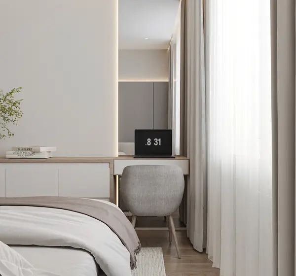 Квартира Жк.Большое Ступино