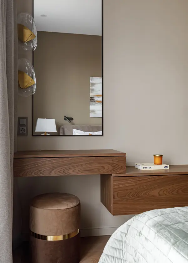 Большая Филевская