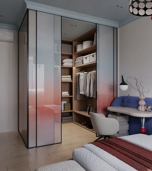 ЖК Новые Черемушки