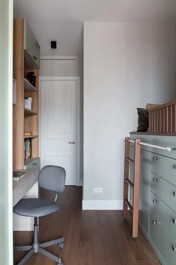 ЖК  "Царская площадь"