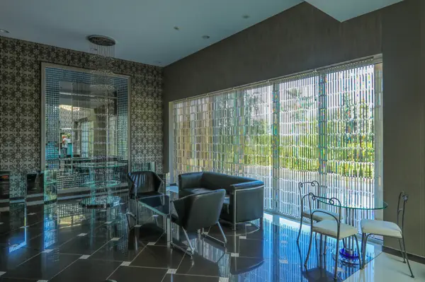 Съемка санатория "Черноморец"