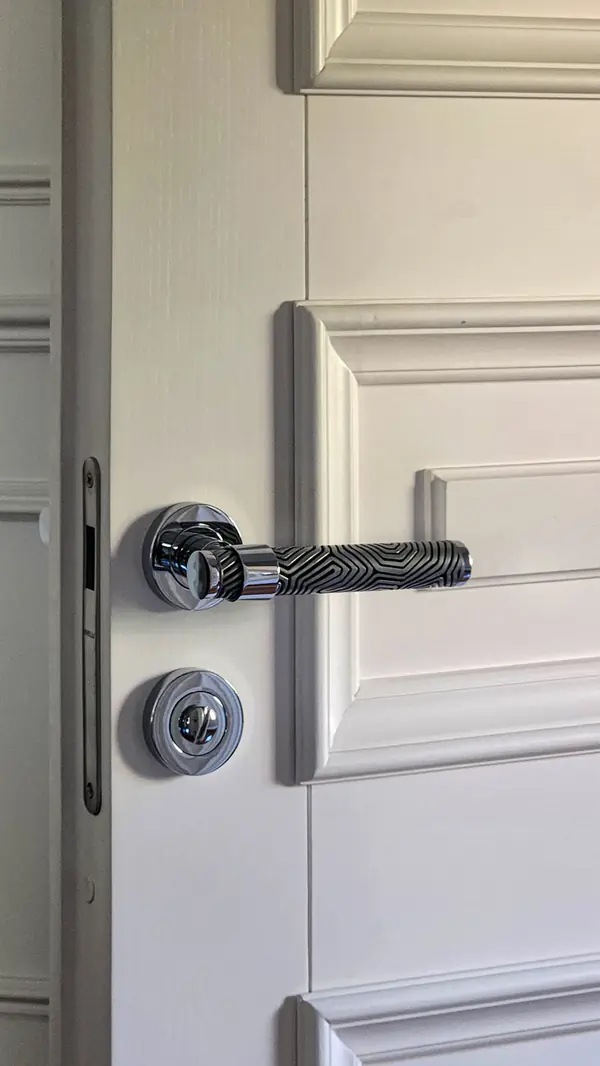 Американская классика