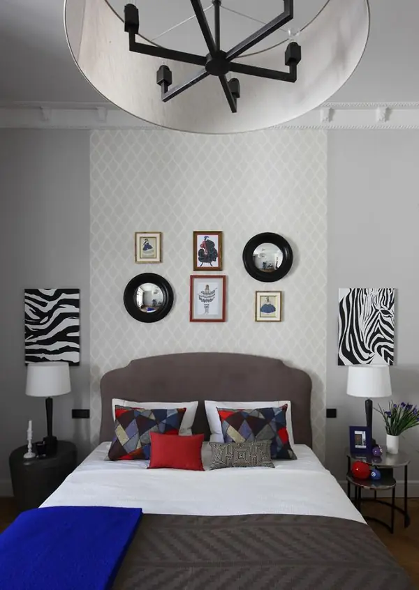 Loffilab & Анна Клименко