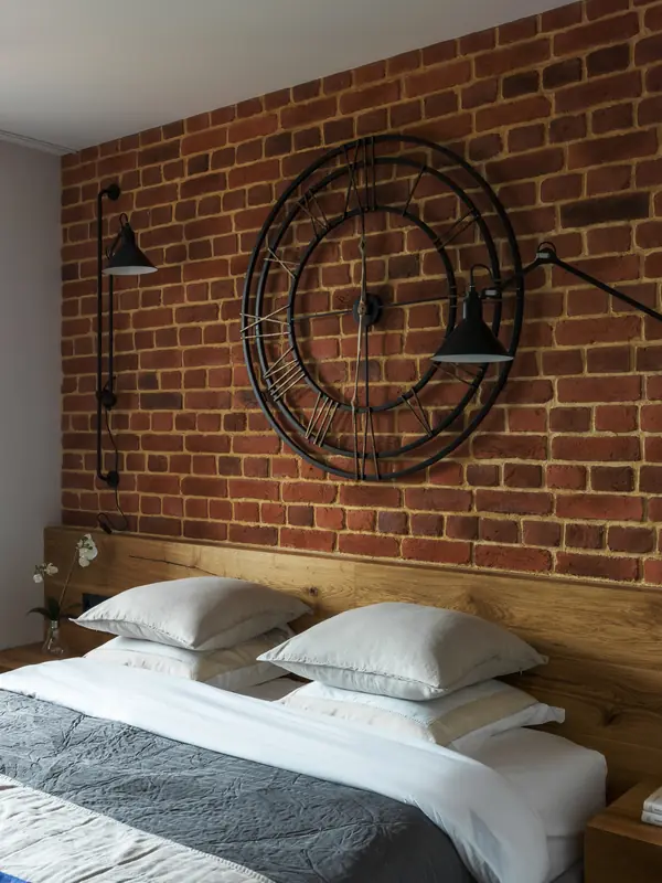 Сколковский