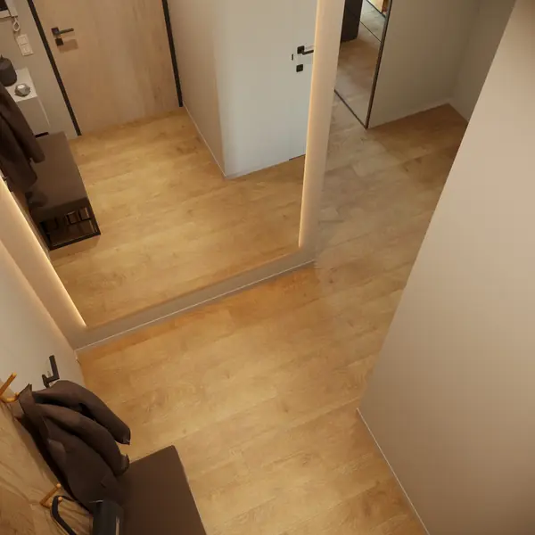 ЖК Метрополия